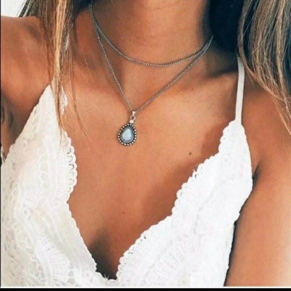 🌺 SOLD - Picture 5 of 6